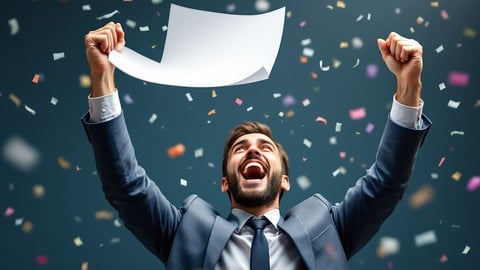 Mastering Bids and Proposals Management (+APMP Exam Prep)
