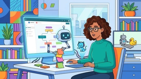 Practice Test For Microsoft Copilot Studio certification