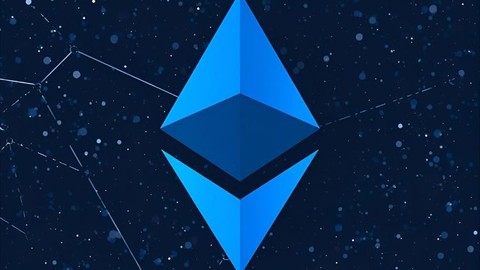 Crack Solidity Interviews in 2 Hours – 120 Practice MCQs