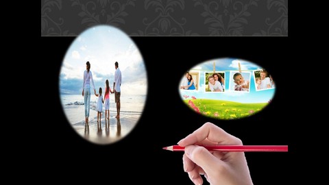 Family Coaching University Approved Certificate Course
