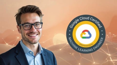 GCP Machine Learning Engineer (PMLE) 模擬試験 2026