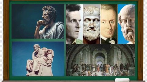 Comprehensive Human Psychology University Approved Certific