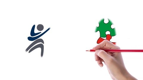 Basics of Counselling University Approved Certificate Course