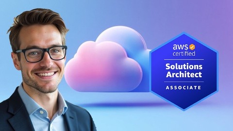 SAA-C03 AWS 認定ソリューションアーキテクト アソシエイト 模擬試験