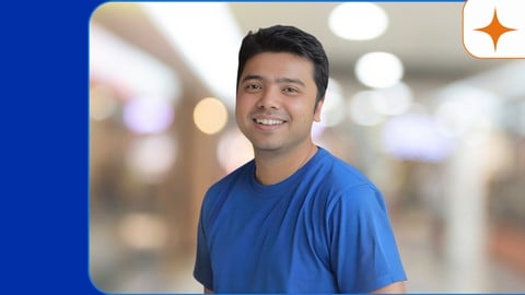 Ultimate SEO Course