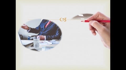 Business and Work Psychology University Approved Certificate