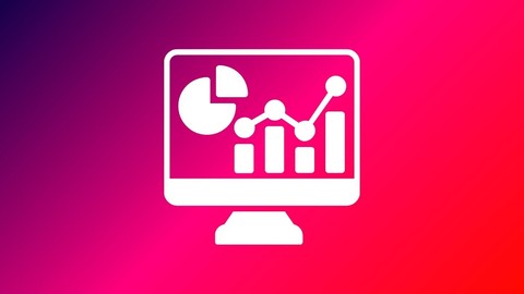 Data Visualization & Reporting w/ BoldReports [Masterclass]