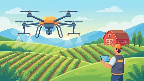 FAA Part 137 AG Drone Certification Practice Test 2026
