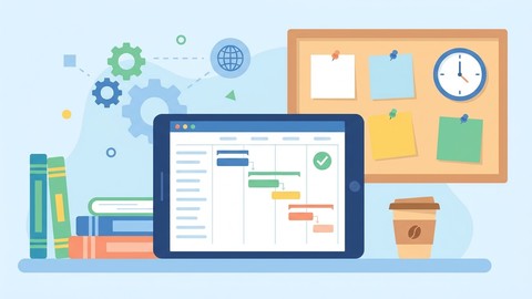 PMI CAPM Certification Exam Practice Tests 2026