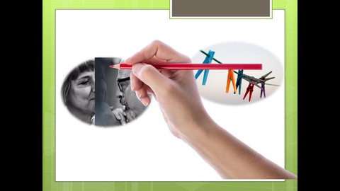 Psychology and Human Relations University Approved Certifica