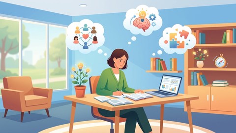 Practice Tests For NCE National Counselor Exam 2026