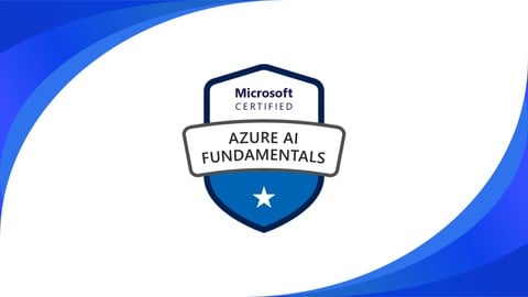 Microsoft AI-901 Azure AI Fundamentals Practice Tests 2026