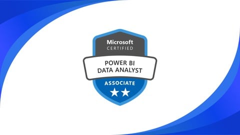 Microsoft PL-300 Power BI Data Analyst Practice Tests 2026
