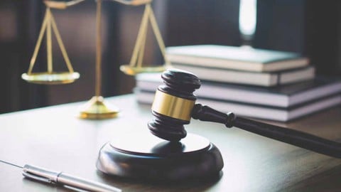 Diploma in Labour Laws and Statutory Compliances (new Codes)