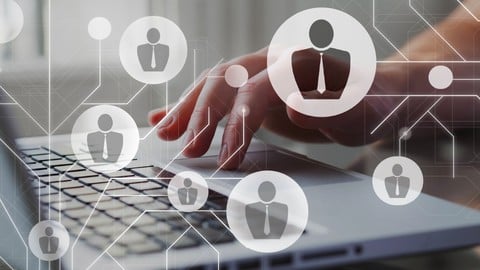 Certification Course in HR Analytics
