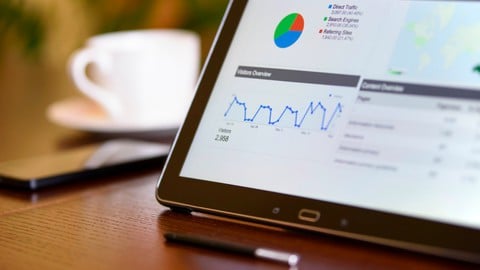 Certificate Course in Business acumen