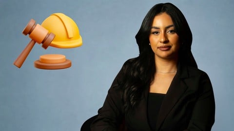 Certificate Course in Labour Laws (New Codes)