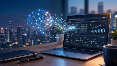 AI in Project Finance Modelling: ChatGPT, Claude & Excel