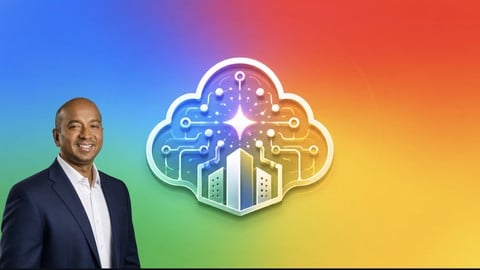 Certified Enterprise Generative AI Systems on Google Cloud