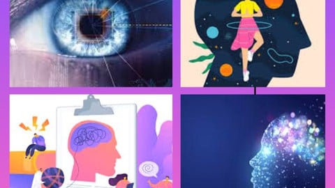 Science of Psychology University Approved Certificate Course