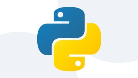 Python PCEP-30-02 Certified Entry-Level Python Programmer