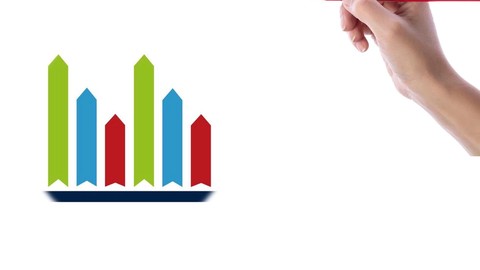 Investment Management University Approved Certificate Course