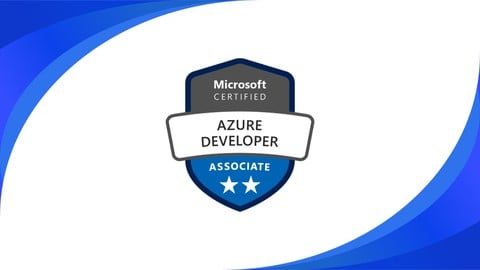 Microsoft AZ-204 Practice Tests 2026 | 360 Questions