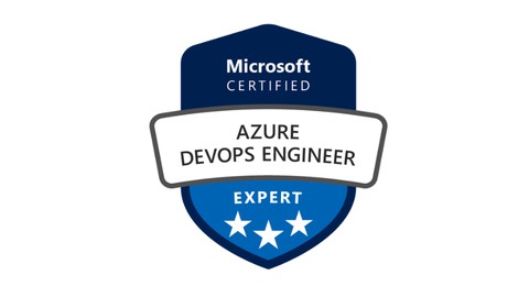 Microsoft AZ-400 Practice Tests 2026 | 800+ Q&A Guide