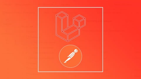 Laravel and Postman Rest API Development: Beginner to Pro