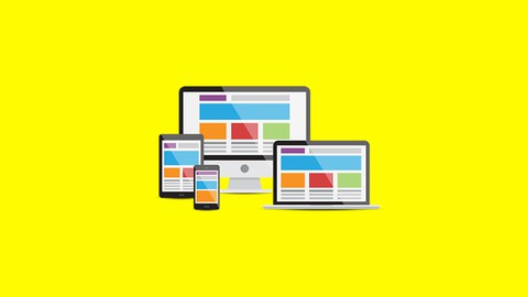 JavaScript Mastery From Basics to Advanced 2026
