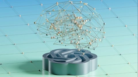 ChatGPT Mastery: From Creative Writing to Coding Solutions