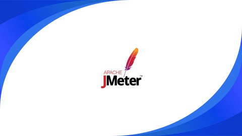 Learn JMeter for Performance Testing: Complete Guide