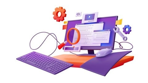 Manual Software Testing Course 2026: QA for Beginners