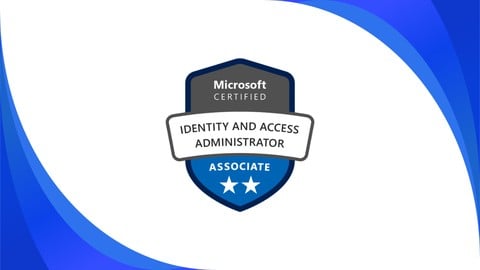 SC-300 Practice Tests 2026 | Microsoft Identity Admin Prep