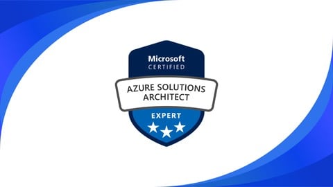 Microsoft AZ-305 Practice Tests: 2026 Exam Prep