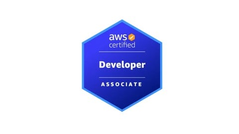 AWS DVA-C02 Developer Associate Practice Tests 2026