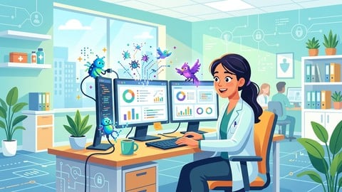 Practice Tests For CEHRS 2026: EHR Specialist
