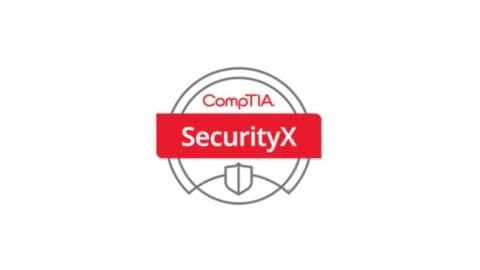 CompTIA SecurityX CAS-005 Practice Tests | 600+ Q&A