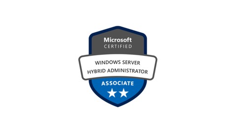 Microsoft AZ-802 Practice Tests: 450+ Questions 2026