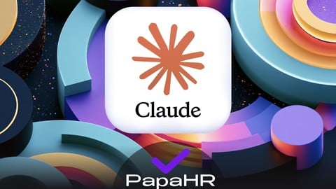 Claude AI Recruiting: AI Sourcing System, 120+ Prompts