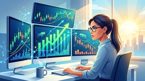 Day Trading : Analyse Technique et Gestion du Capital