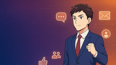 Communication Mastery: Fundamentals Practice Test 2025