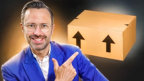 Marketing de Gestión de Productos