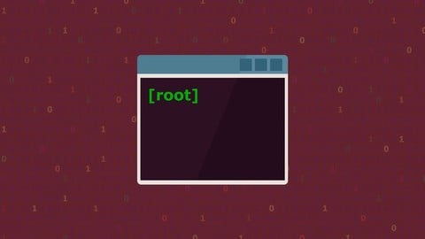 Introducción a Servidores Linux con Debian