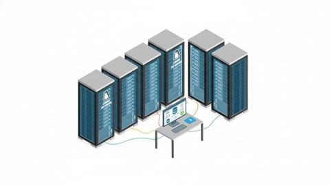 Construcción de Servidores de Base de Datos