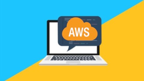Curso Completo de AWS Lightsail