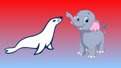 Curso Completo de Base de Datos MySQL y PostgreSQL con Linux