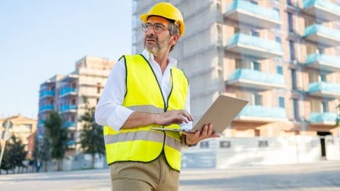 AI for Project Management & Scheduling in Construction