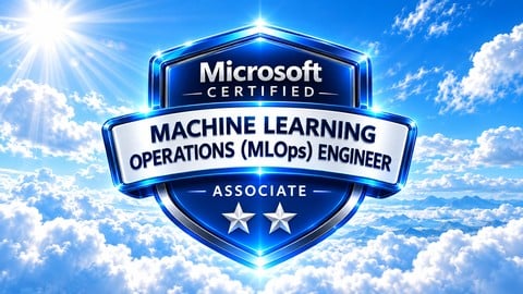 AI-300 ─ Practice Test: 1500 Certified Exam Questions