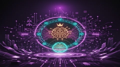 Practice Tests Databricks Certified Generative AI Engineer